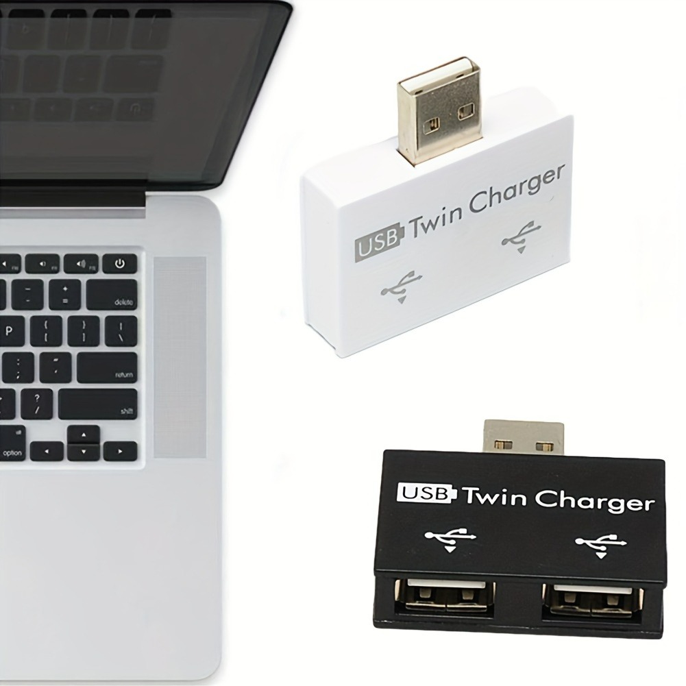 Laptop Accessories Price - Konverter adaptor Hub USB USB USB,