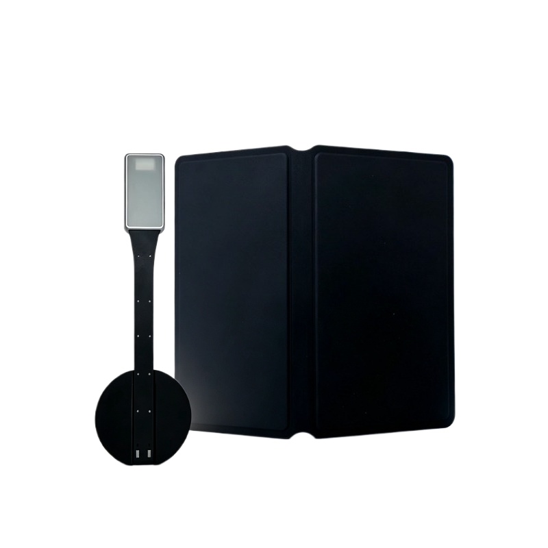 Laptop Accessories Light - Casing Pelindung Magnetik untuk XTEINK X3