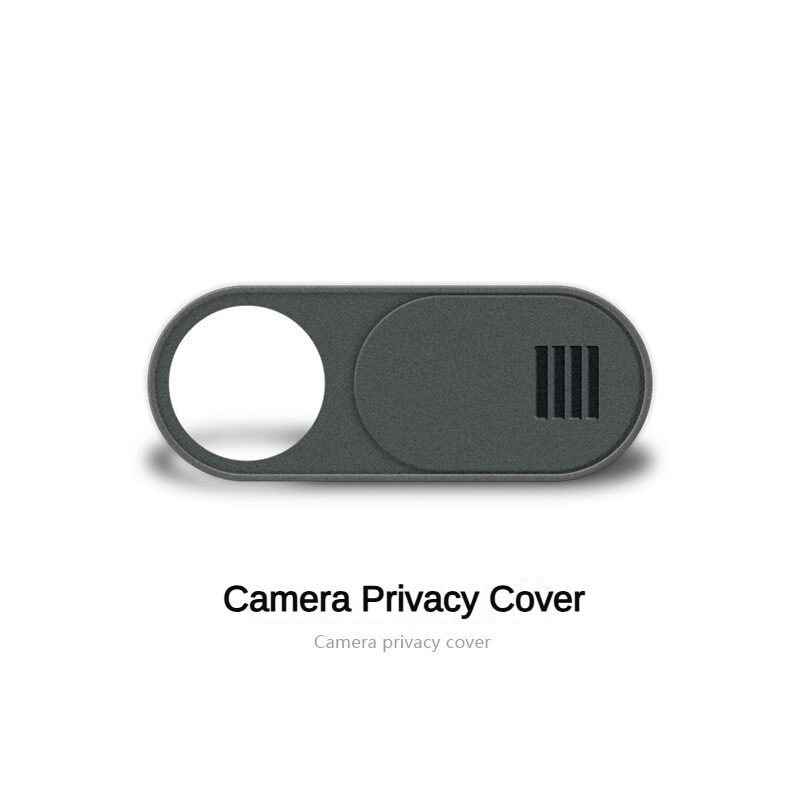 Laptop Accessories Price - Penutup Webcam Ultra tipis, penutup kamera