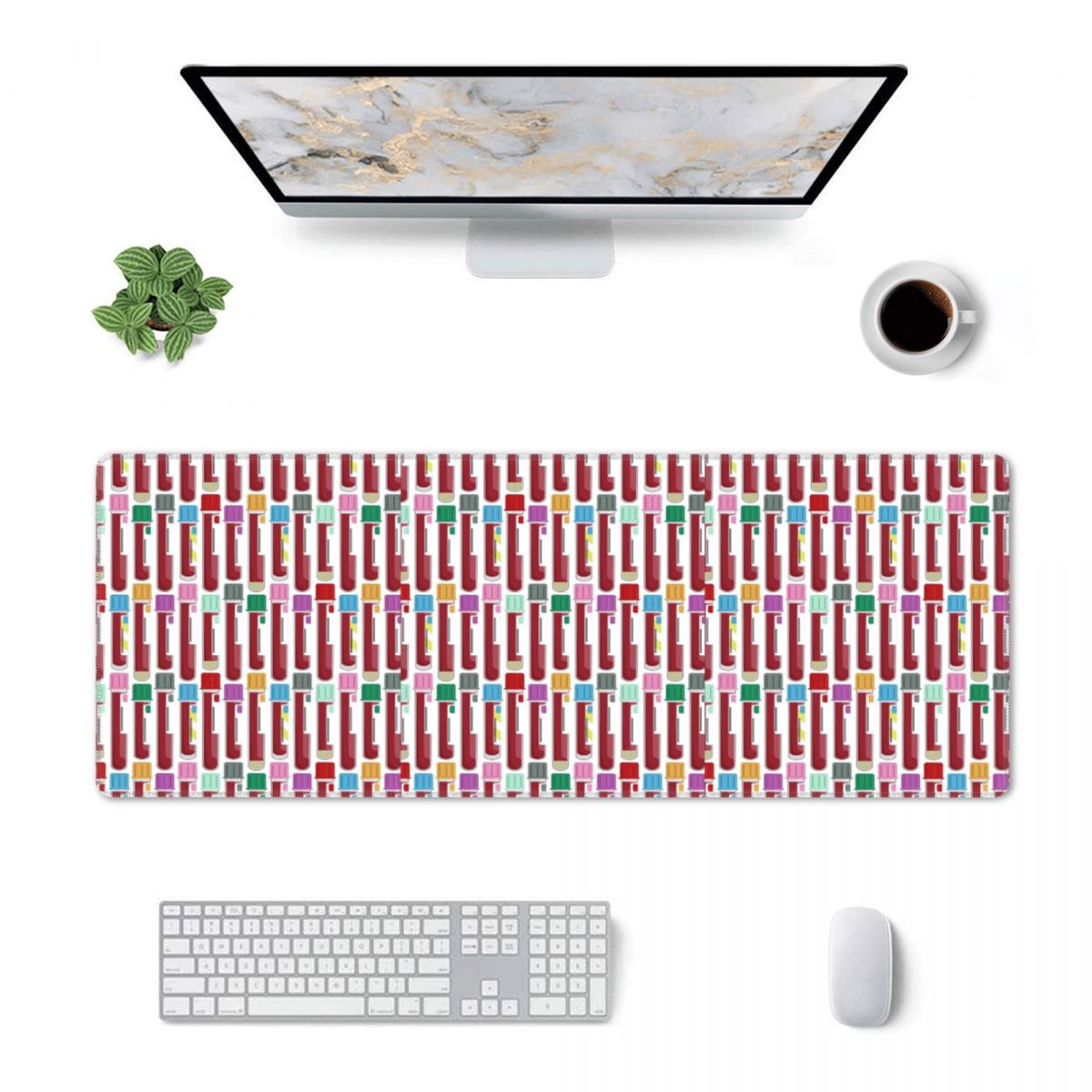 Laptop Accessories Youtube - Alas Mouse Besar, Tabung Darah Phlebotomi,