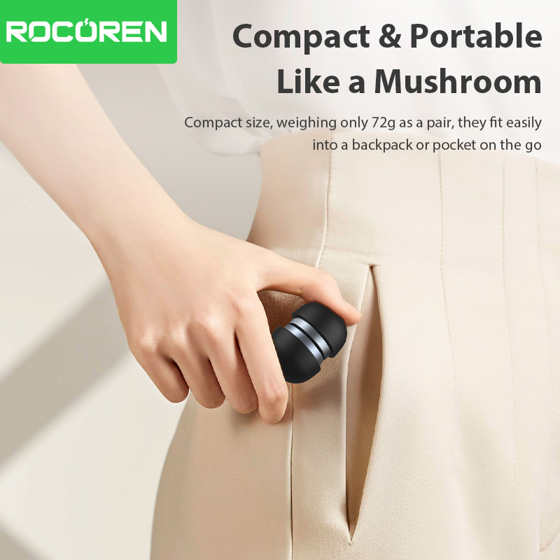 Rocoren Dudukan Laptop Aksesor - Laptop Accessories Price ulasan dan harga