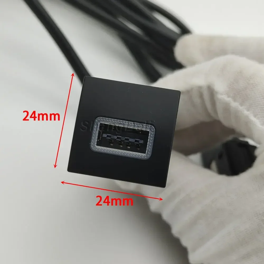 Soket pengisi daya mobil adapt - Usb C Power Adapter ulasan dan harga