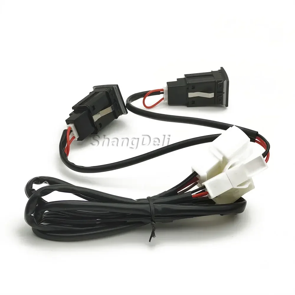 Soket pengisi daya mobil adapt - Usb C Power Adapter ulasan dan harga