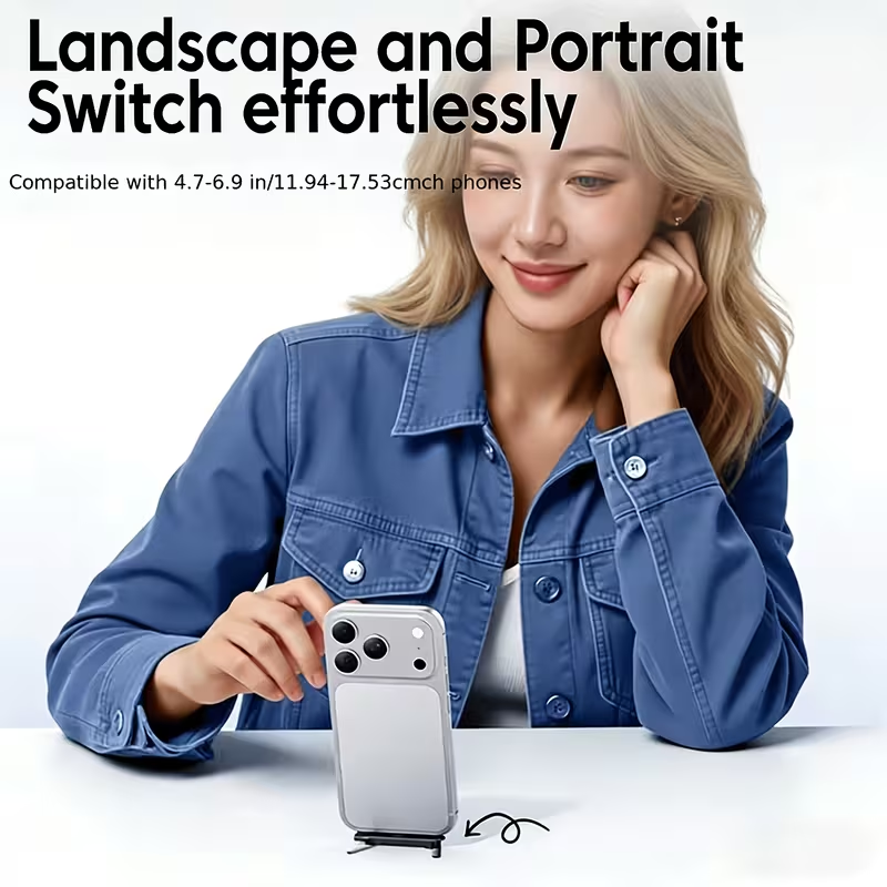 Adaptor Tipe C 240W Pengisian  - Usb C Power Adapter ulasan dan harga