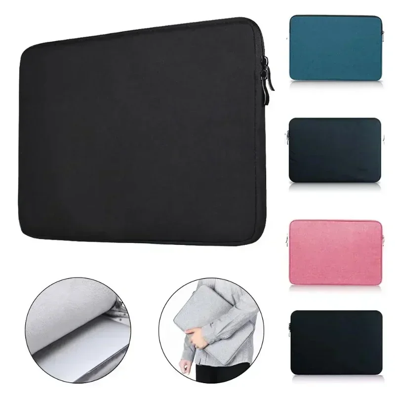 Tas Laptop kualitas tinggi pen - Laptop Accessories Price ulasan dan harga