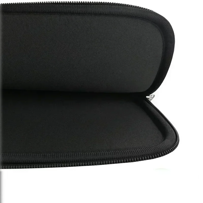 Tas Laptop kualitas tinggi pen - Laptop Accessories Price ulasan dan harga
