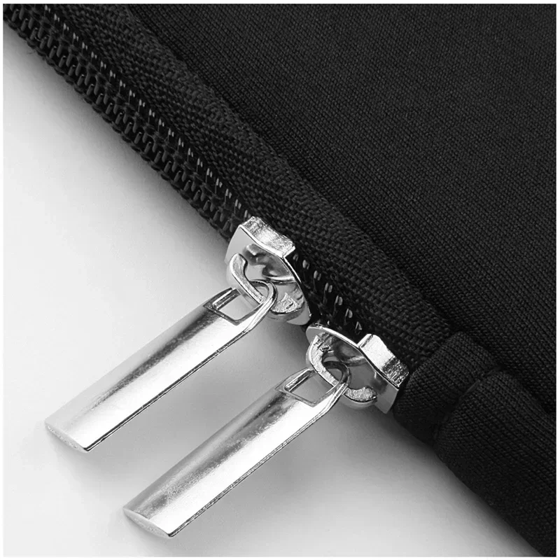 Tas Laptop kualitas tinggi pen - Laptop Accessories Price ulasan dan harga
