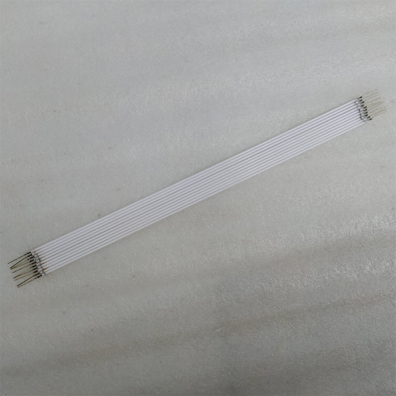 10 Buah/Lot 15.6 Inci 352MMX2. - Laptop Accessories Youtube ulasan dan harga