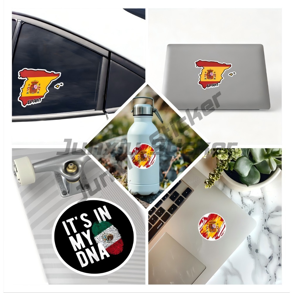 Karyawan Harus Membawa Stiker  - Laptop Accessories You Must Have ulasan dan harga