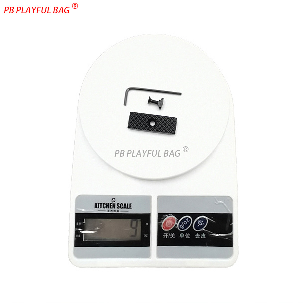 MLOK Switch Cable Management C - Cable Management Bag ulasan dan harga