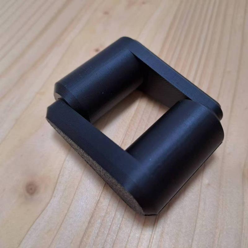 【Baru】1Pasang Penyangga Pendin - Laptop Accessories Price ulasan dan harga