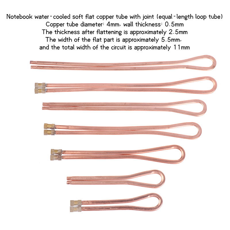Aksesori Pendingin Air Laptop  - Laptop Accessories Youtube ulasan dan harga