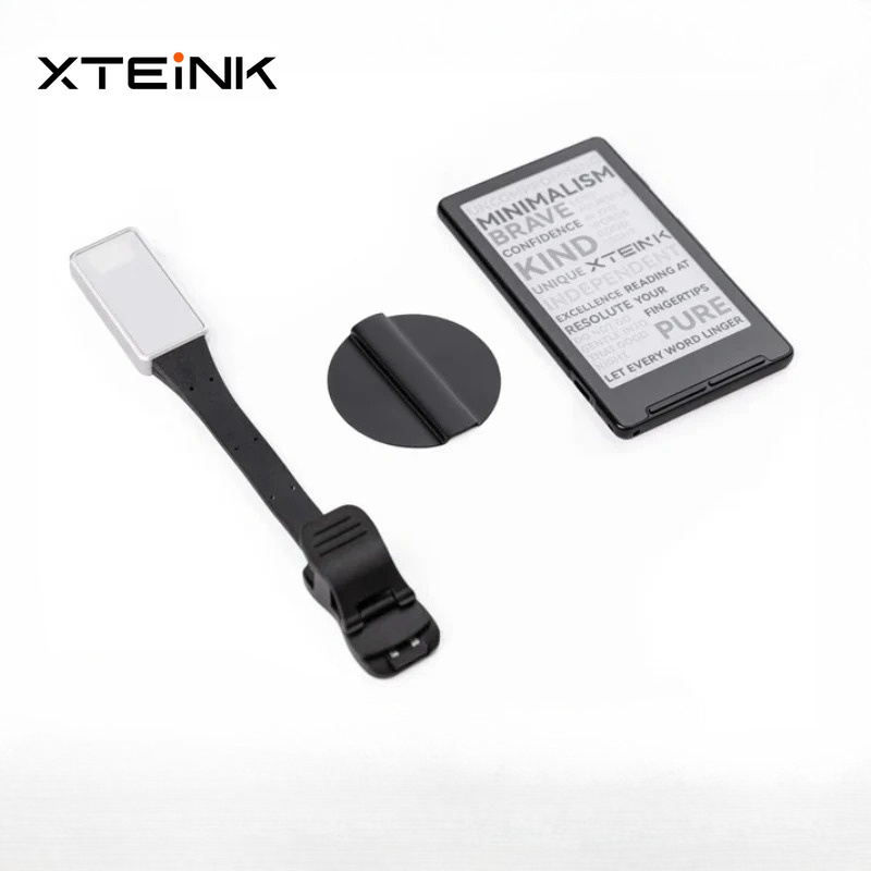Casing Pelindung Magnetik untu - Laptop Accessories Light ulasan dan harga