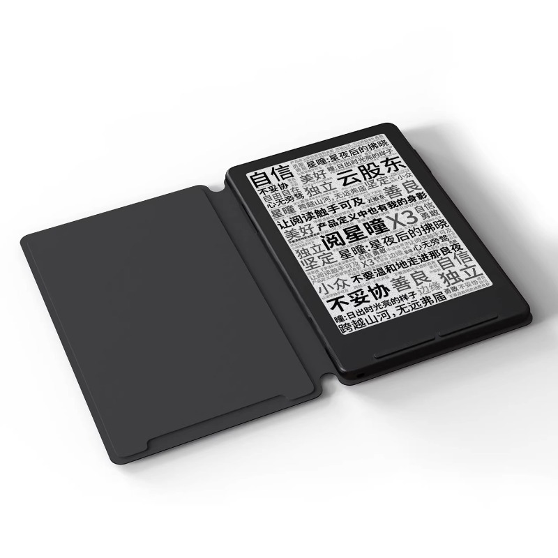 Casing Pelindung Magnetik untu - Laptop Accessories Light ulasan dan harga