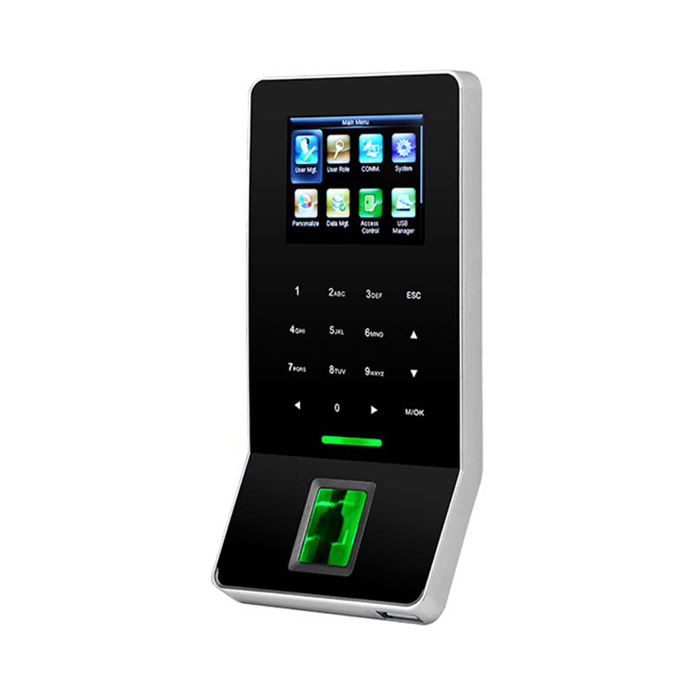 WIFI USB F22 Pengenalan Sidik  - Fingerprint Reader Usb ulasan dan harga
