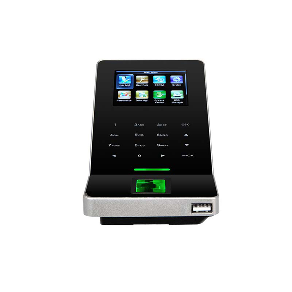 WIFI USB F22 Pengenalan Sidik  - Fingerprint Reader Usb ulasan dan harga