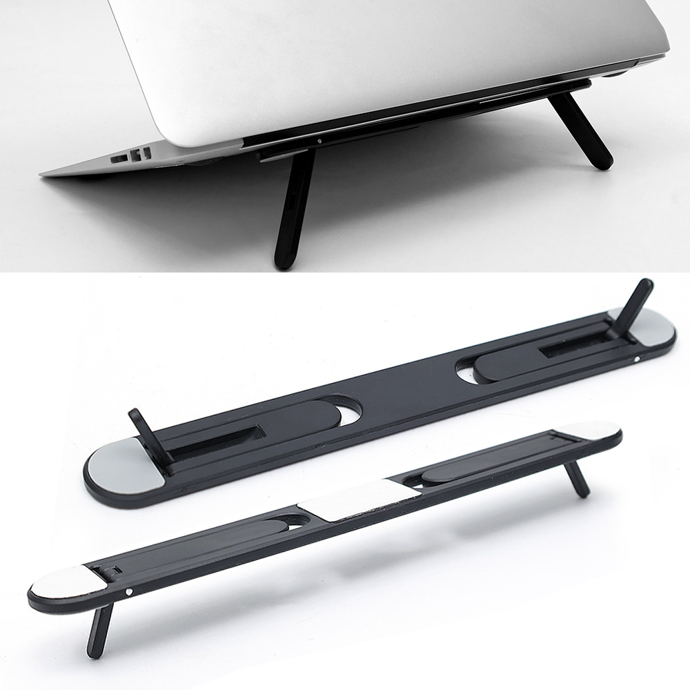 Penyangga Laptop Universal Por - Laptop Accessories Price ulasan dan harga