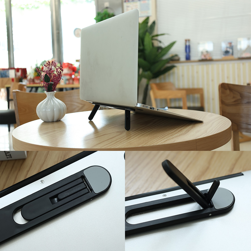Penyangga Laptop Universal Por - Laptop Accessories Price ulasan dan harga