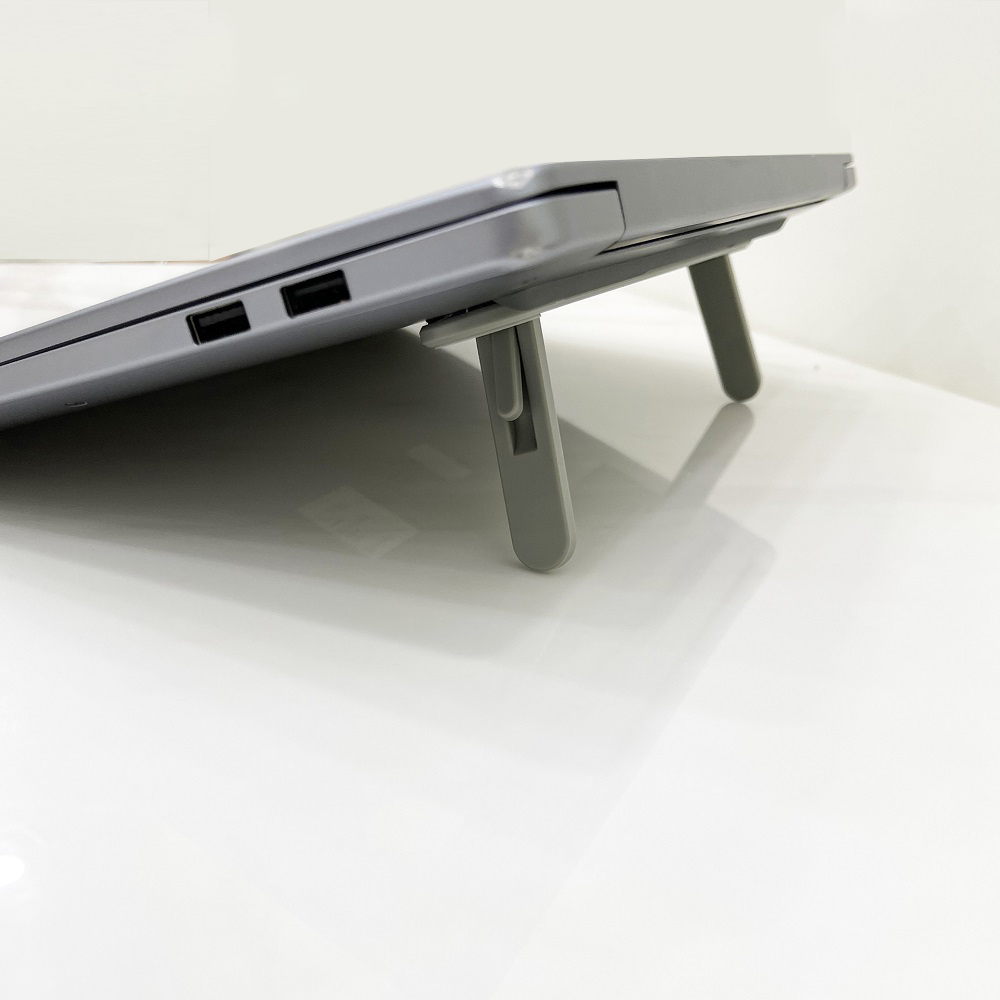 Penyangga Laptop Universal Por - Laptop Accessories Price ulasan dan harga