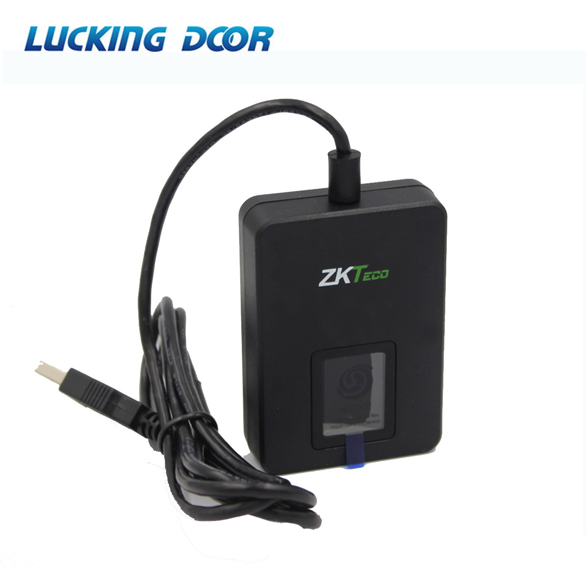 Windows Android Zk9500 atau Li - Fingerprint Reader Usb ulasan dan harga