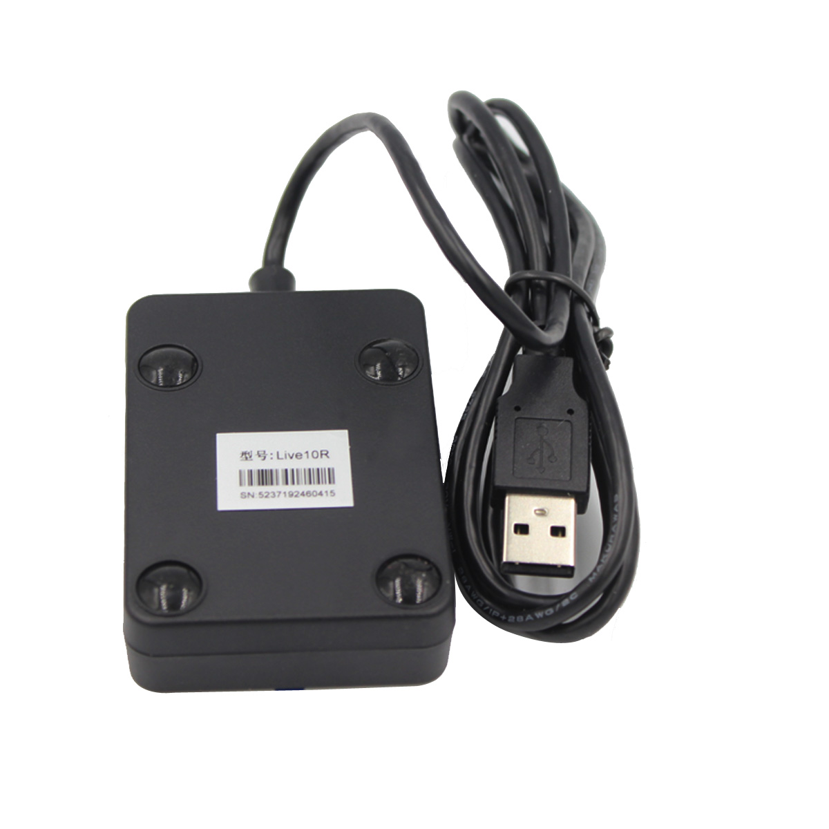 Windows Android Zk9500 atau Li - Fingerprint Reader Usb ulasan dan harga