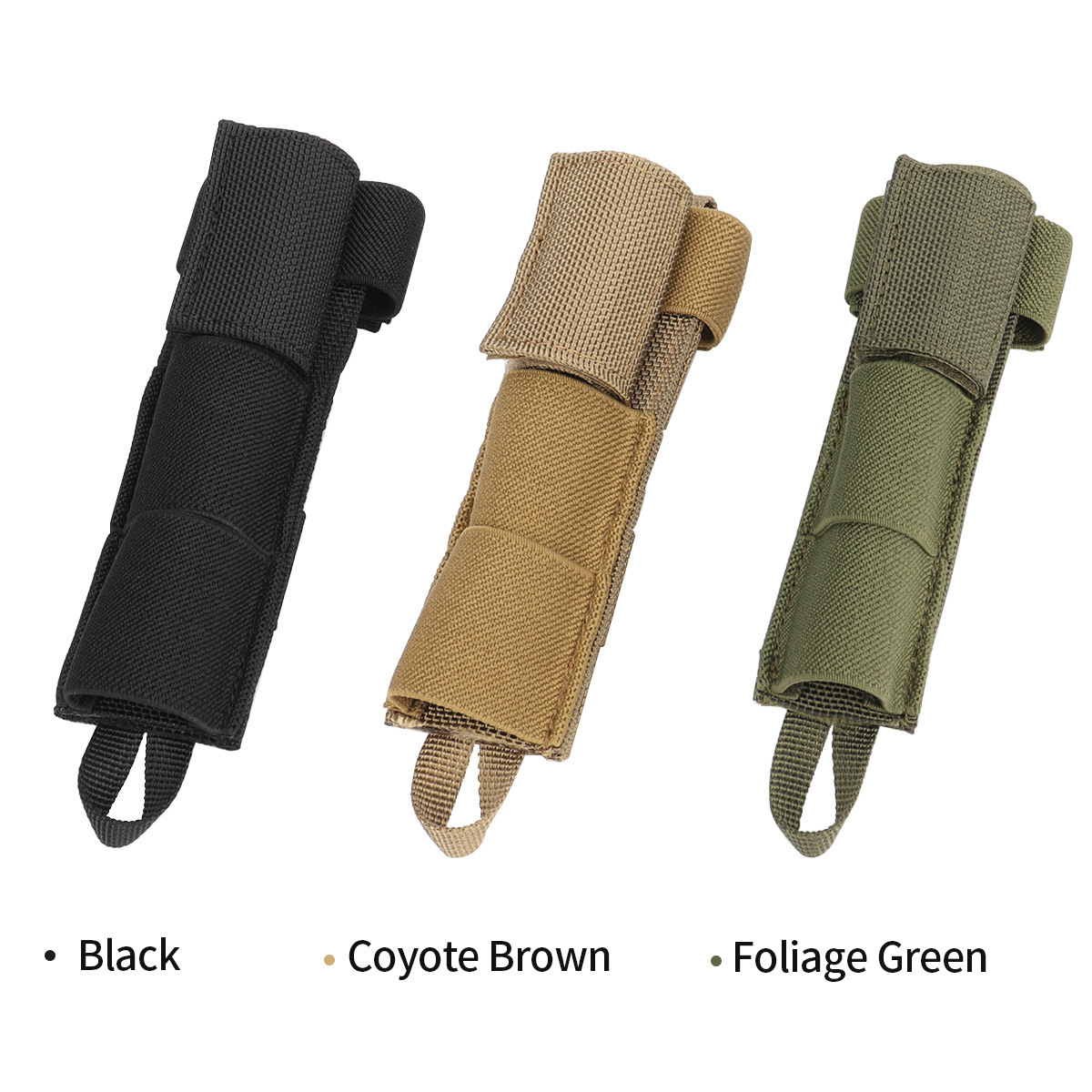 Kabel Relokasi Antena Radio Ta - Cable Management Bag ulasan dan harga