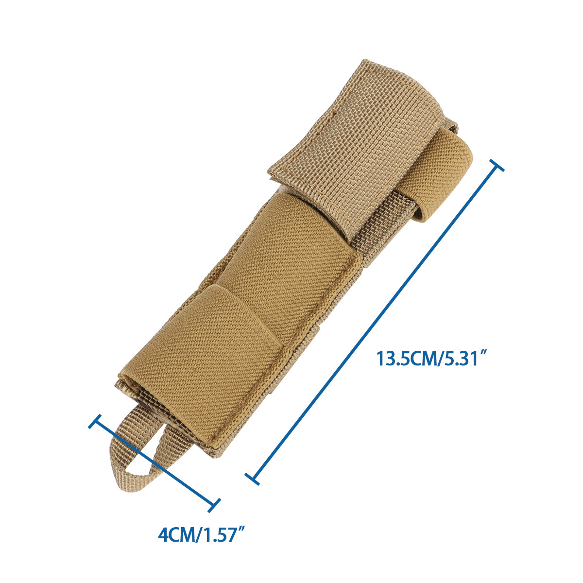 Kabel Relokasi Antena Radio Ta - Cable Management Bag ulasan dan harga
