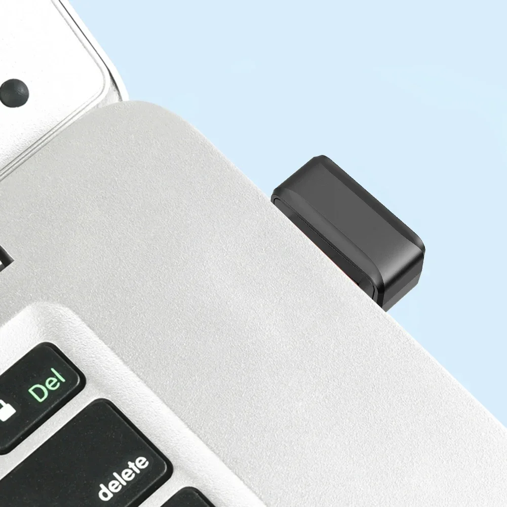 Pembaca Kunci Sidik Jari USB u - Fingerprint Reader Usb ulasan dan harga