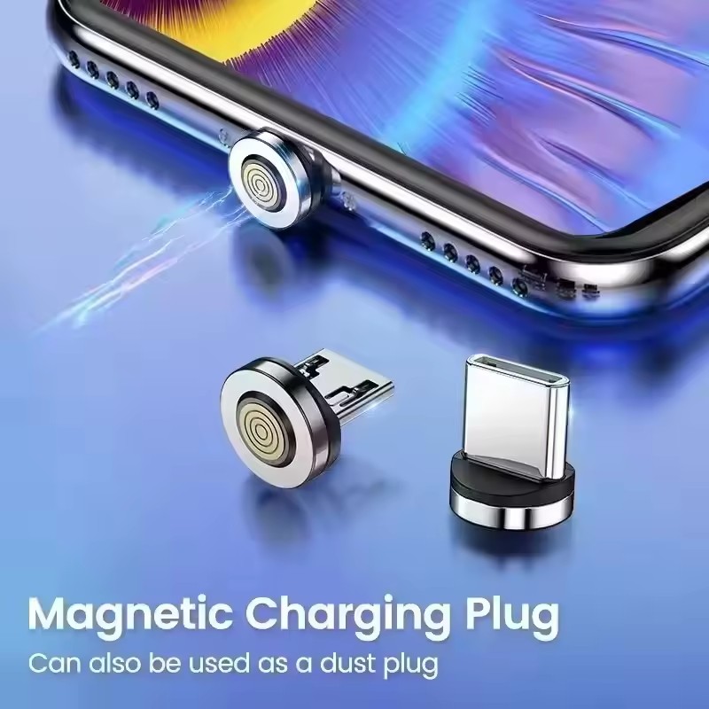 1/5/10 Buah Adaptor Kabel Peng - Usb C Power Adapter ulasan dan harga