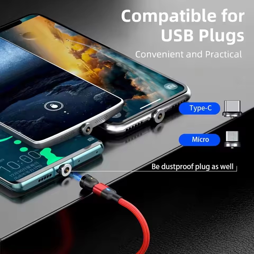 1/5/10 Buah Adaptor Kabel Peng - Usb C Power Adapter ulasan dan harga