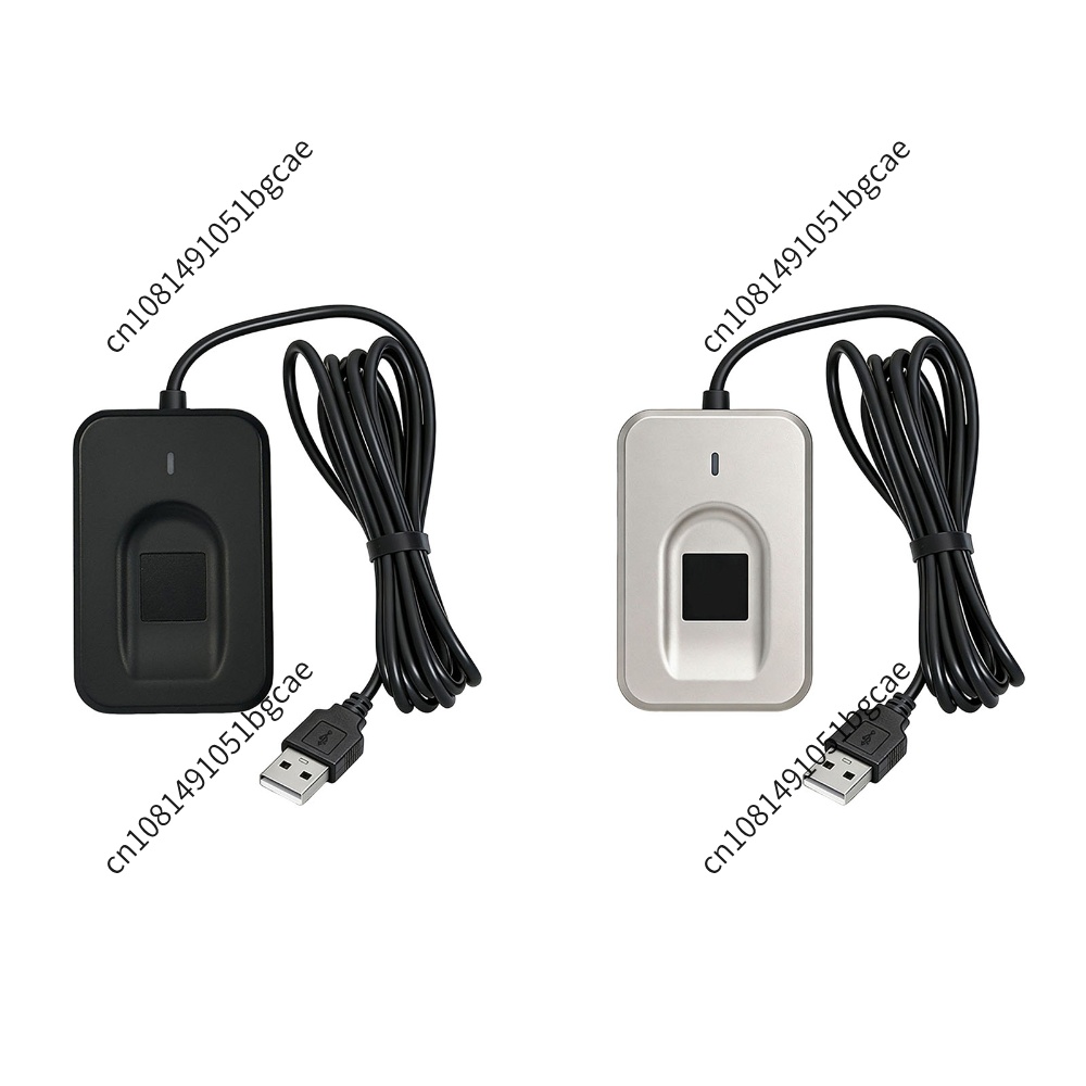 Untuk Windows 10 11 Hello USB  - Fingerprint Reader Usb ulasan dan harga