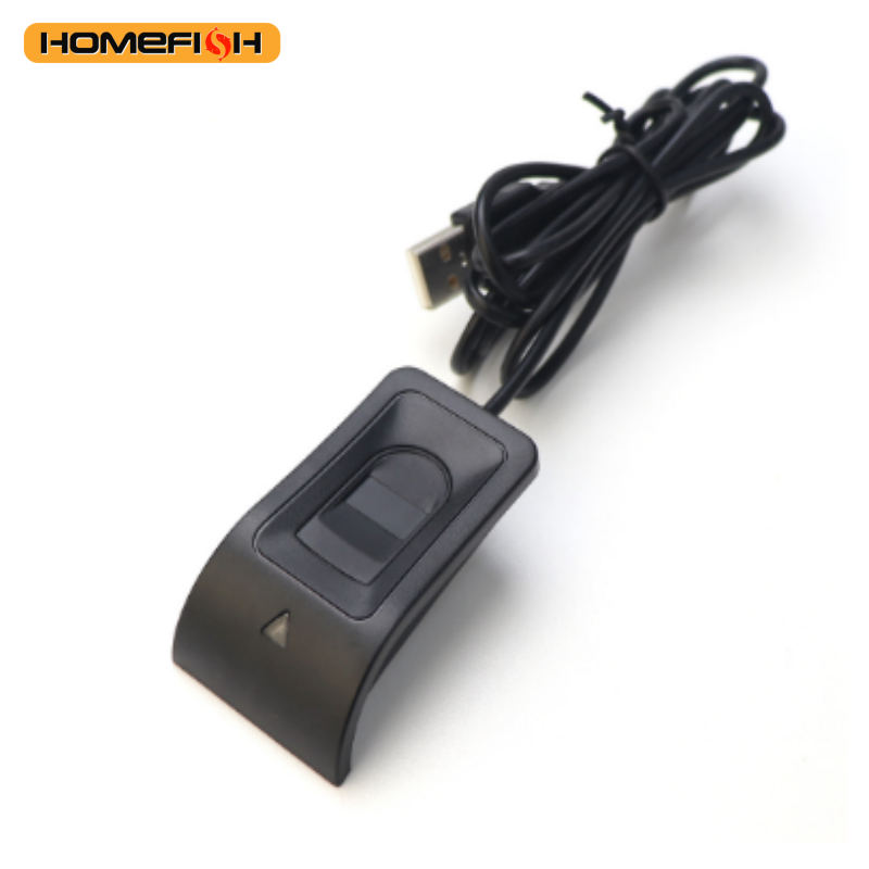 Untuk Windows 10 11 Hello, Mod - Fingerprint Reader Usb ulasan dan harga
