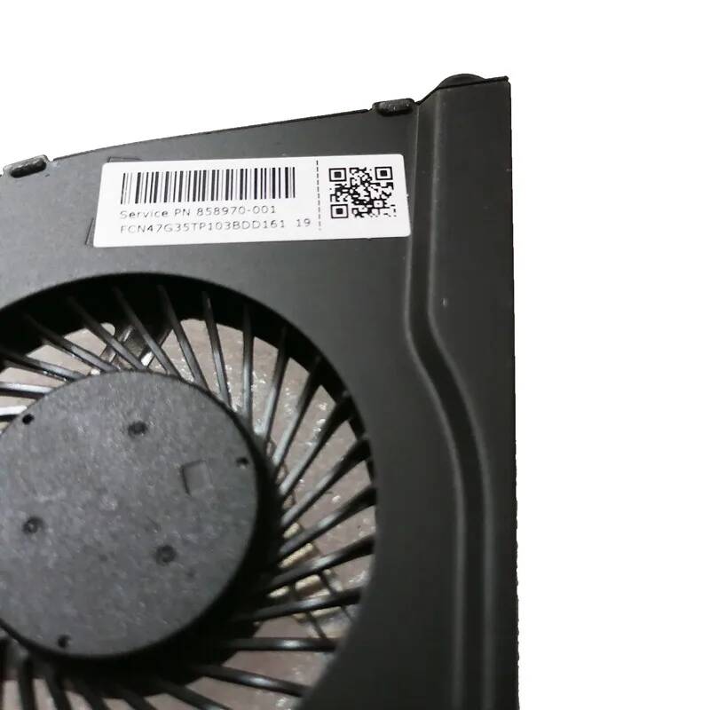 Suku Cadang Laptop Baru Asli K - Laptop Accessories Price ulasan dan harga