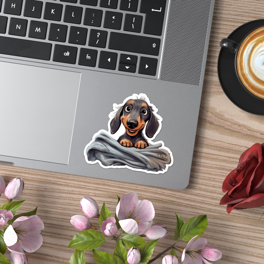 Stiker Motor Modern Anti Gores - Laptop Accessories You Must Have ulasan dan harga