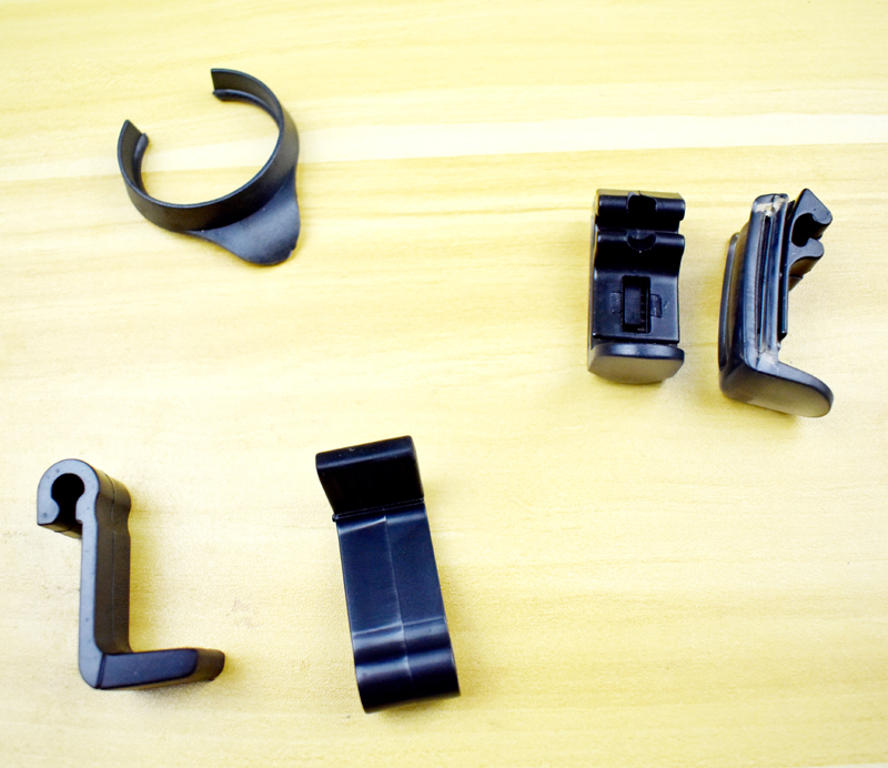 Laptop Tray Menyesuaikan Klip  - Laptop Accessories Youtube ulasan dan harga